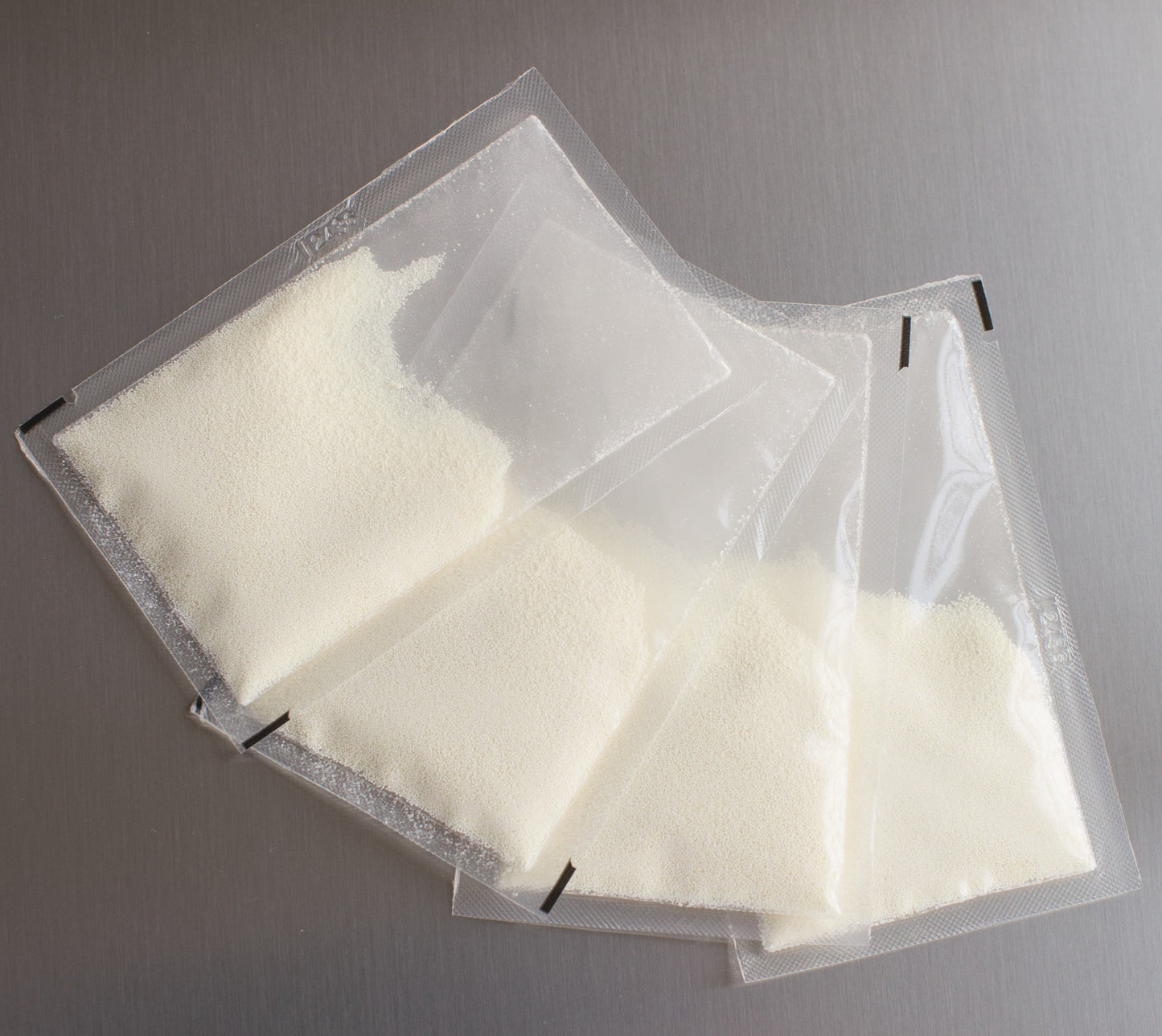 Anti Odor, die natürliche Lösung gegen unangenehme Gerüche