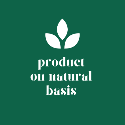 Anti Odor, die natürliche Lösung gegen unangenehme Gerüche